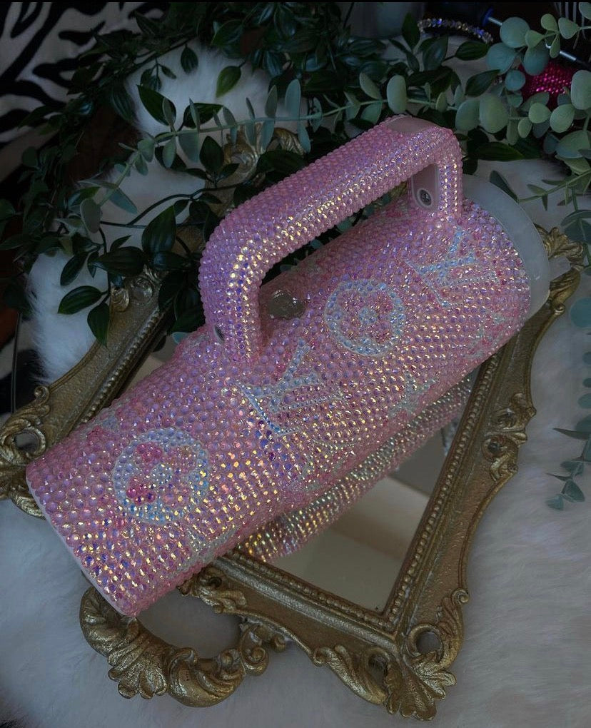 LV Stanley