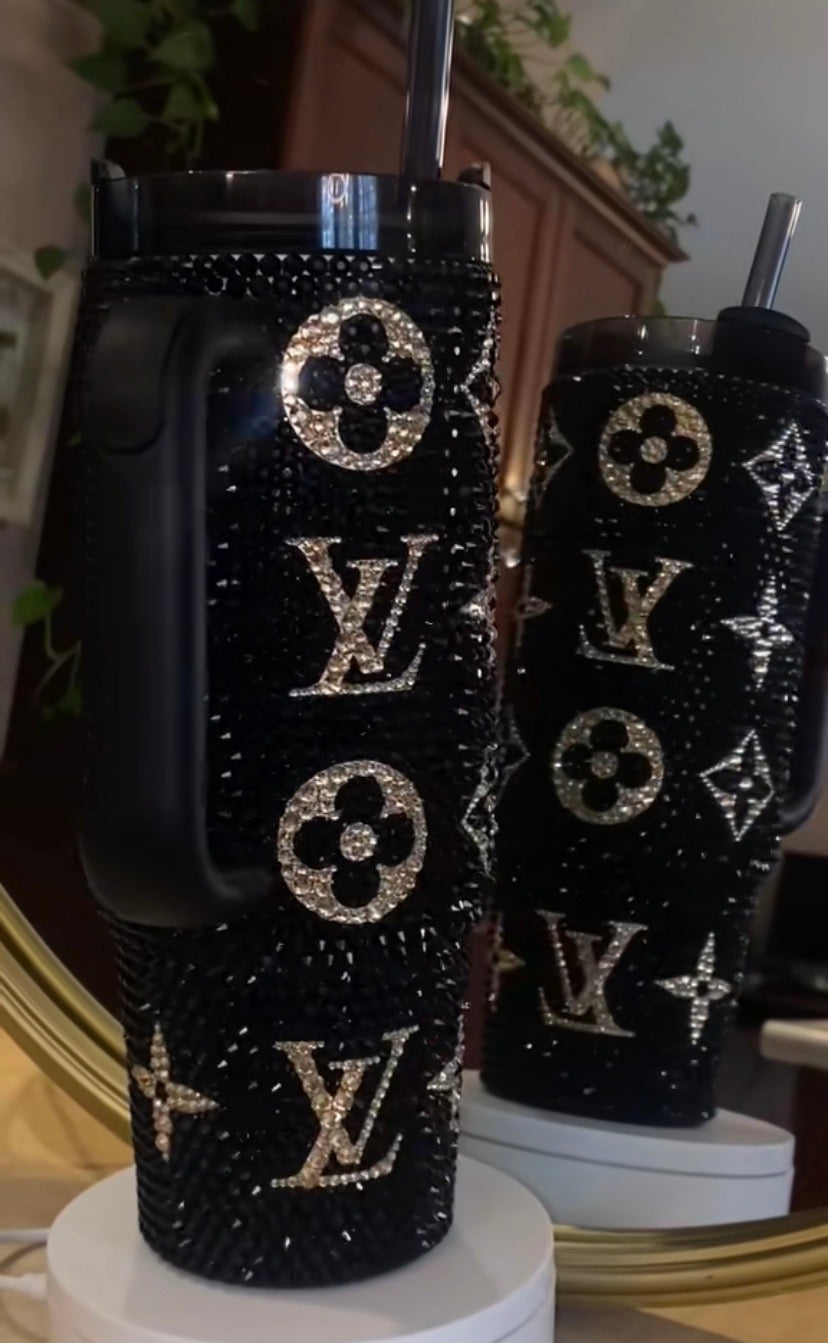 LV Stanley