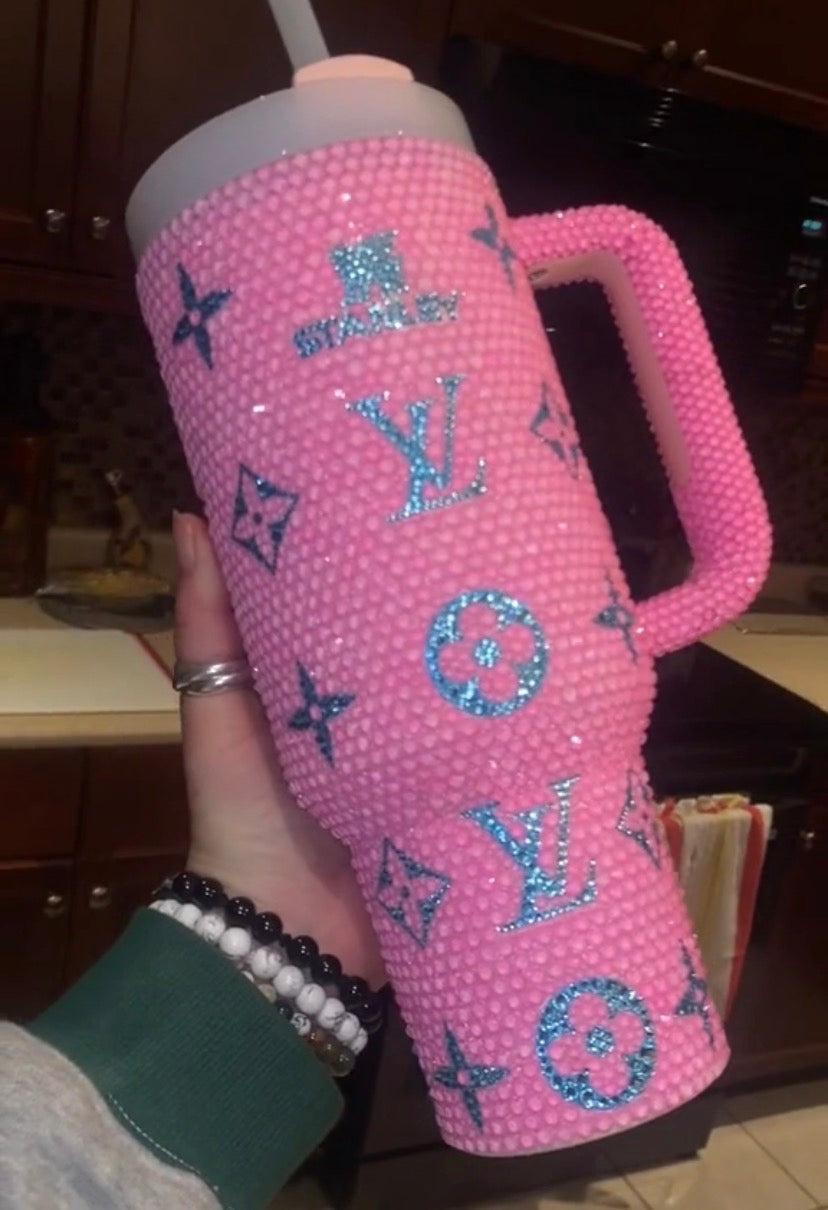 LV Stanley
