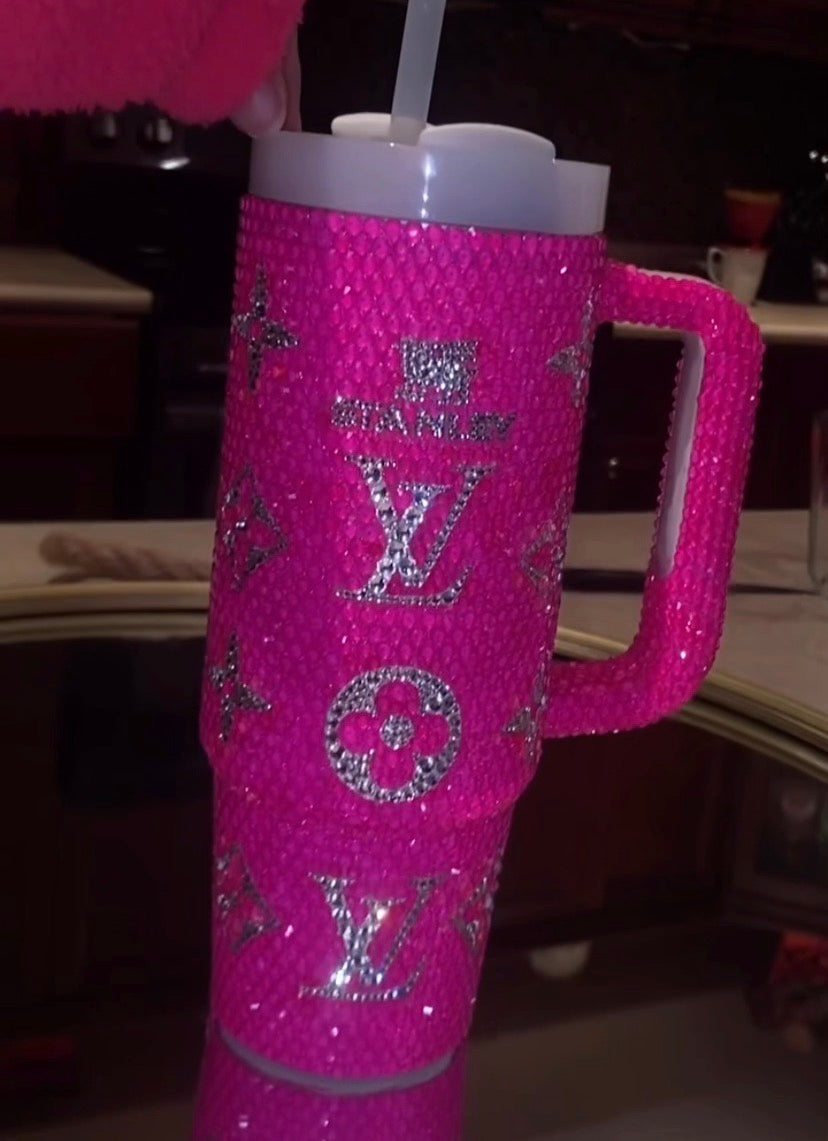 LV Stanley