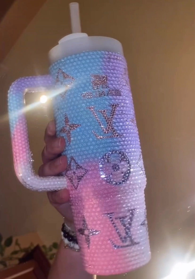 LV Stanley