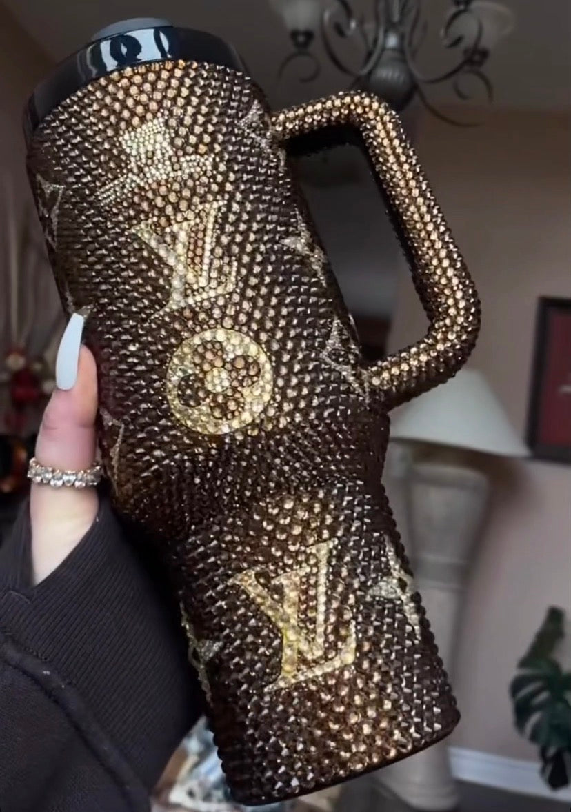LV Stanley
