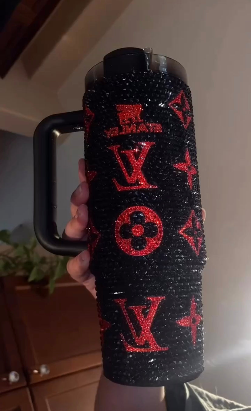 LV Stanley