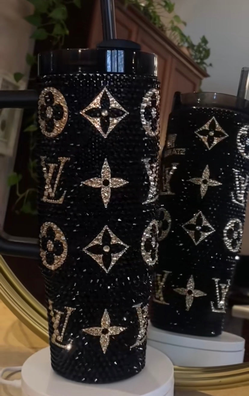 LV Stanley
