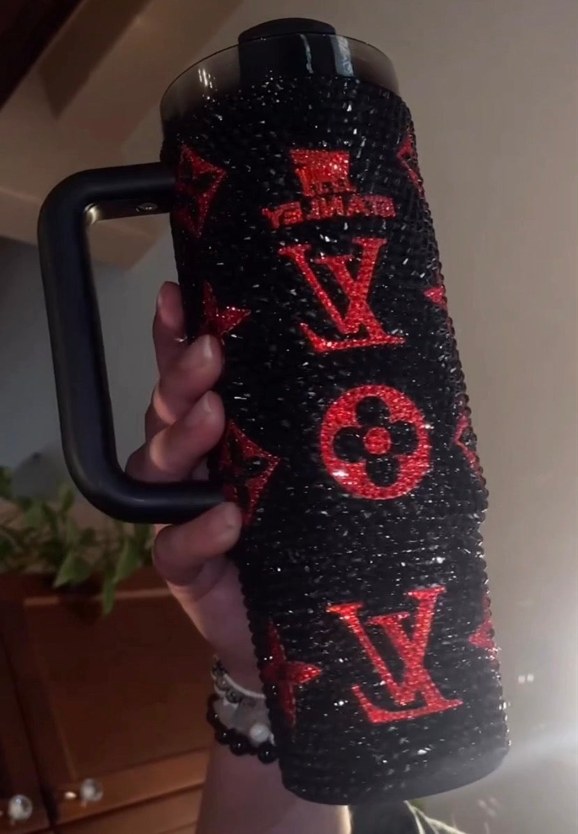 LV Stanley