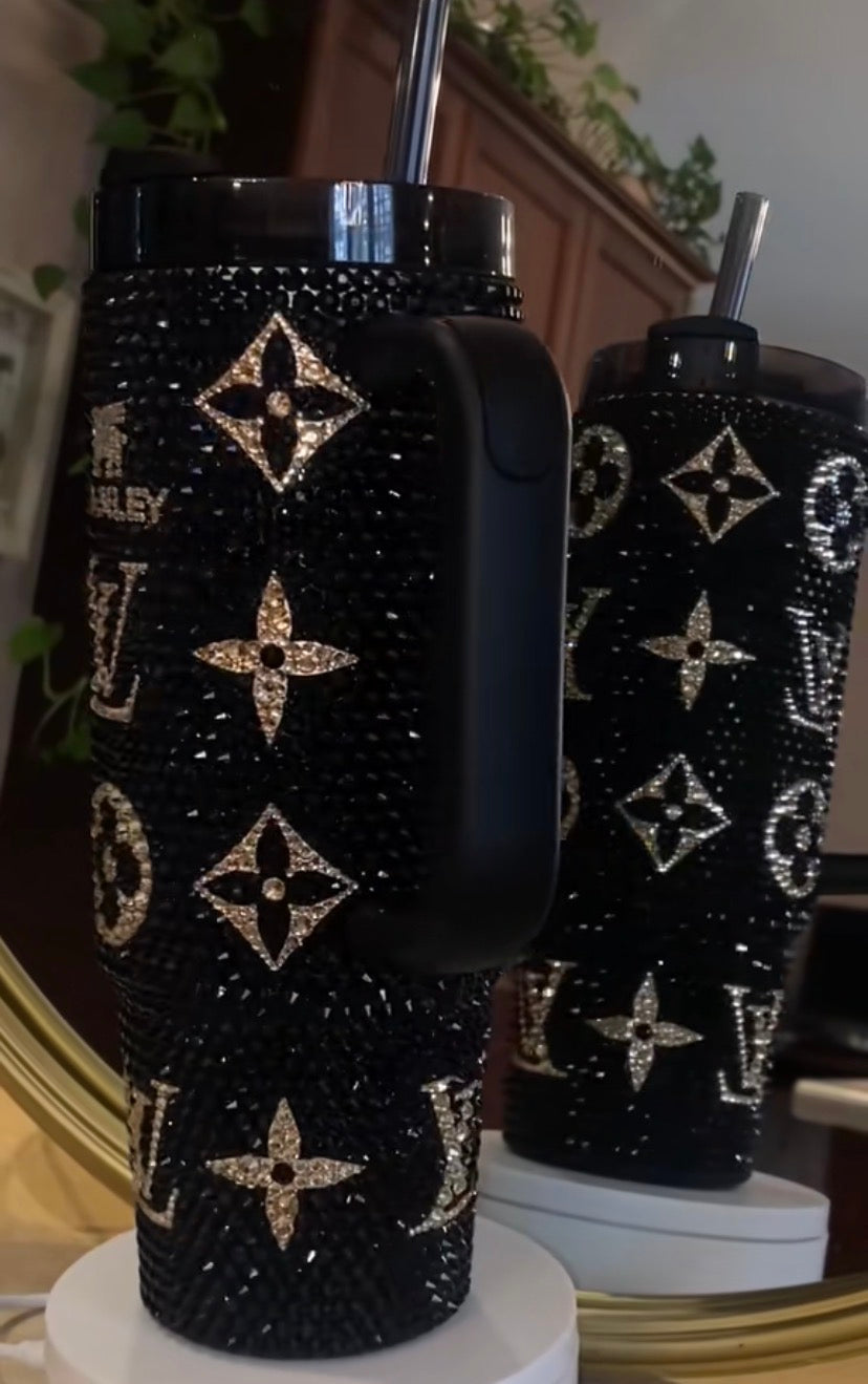LV Stanley