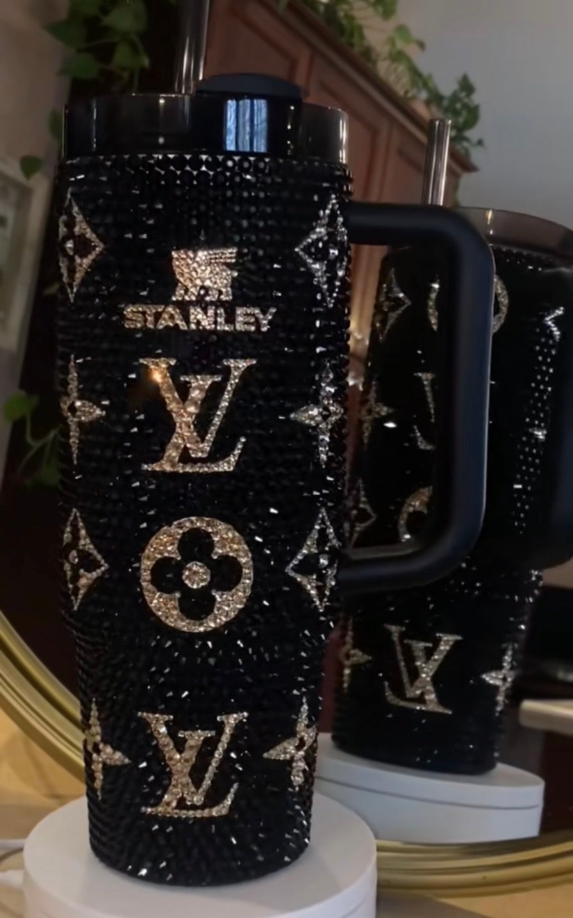LV Stanley