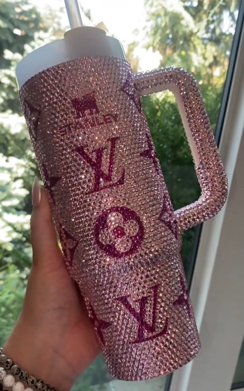 LV Stanley