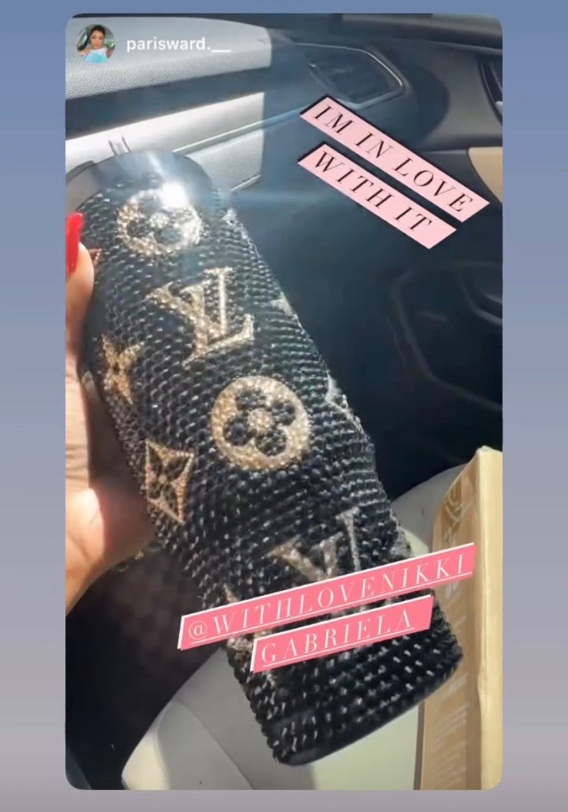 LV Stanley