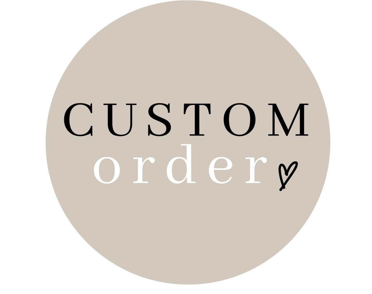Custom Order - Diet Coke Mini Stanley 20 fl. oz